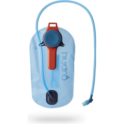 Gregory Hydration Accesory 2l