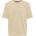 ELBSAND Мъжка тениска ELBSAND Daan Jumper - Desert Brown (216-8523-0111)