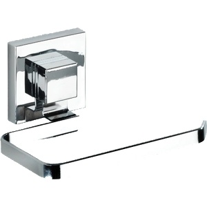 WENKO 22687100 Quadrio