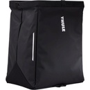 Thule Chasm Bin Inlock 25L
