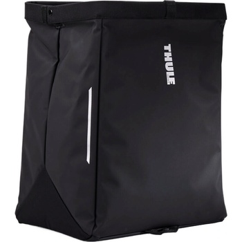 Thule Chasm Bin Inlock 25L