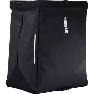 Thule Chasm Bin Inlock 25L