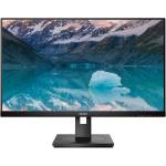 Philips 242S9JML/00 Монитори