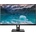 Philips 242S9JML/00