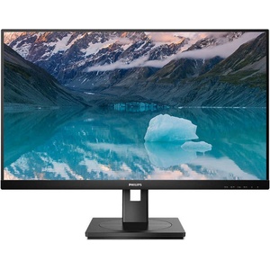 Philips 242S9JML/00 Монитори