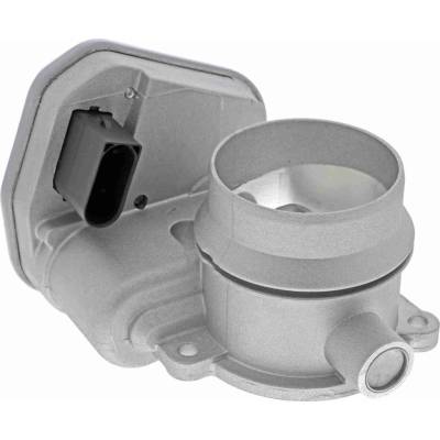 Hrdlo škrticí klapky VEMO V20-81-0004-1 (V208100041)