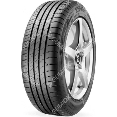 ENVOY ATERNA 215/45 R16 90W