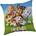 Jerry Fabrics Детска възглавница 40x40 cm Paw Patrol "Friends" - Jerry Fabrics (22CS194)