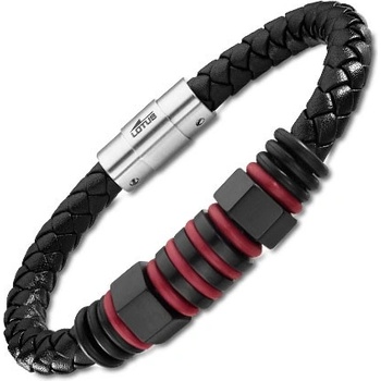 Lotus Style LS2163-2/1