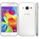 Samsung Galaxy Core Prime G361H Dual