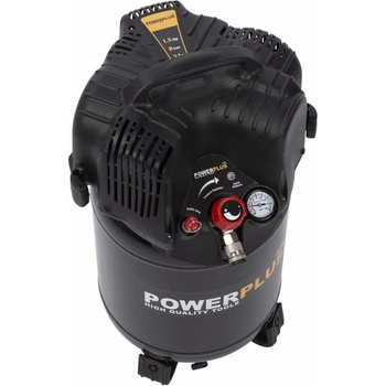 Powerplus POWX1731