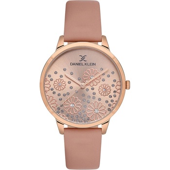 Image 1 of Daniel Klein DK113459-4