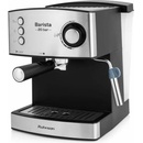 Image 1 of Rohnson R-986