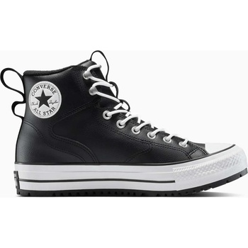 Converse Обувки chuck taylor as hiker boot