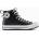 Converse Обувки chuck taylor as hiker boot