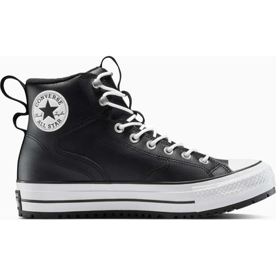 Converse Обувки chuck taylor as hiker boot