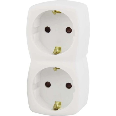 EMOS 2 Plug (P00252/1925030030)