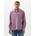 GAP Свободна риза GAP GAP | Lilav | МЪЖЕ | XS
