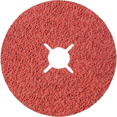 RHODIUS Fibrové disky KFX 115 x 22,23 TOPline - K36 307093