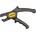 TOYA VOREL 45201
