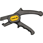 TOYA VOREL 45201