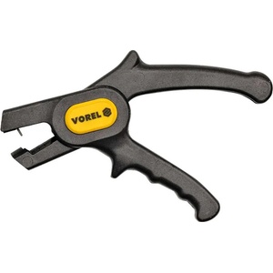TOYA VOREL 45201