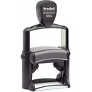 Trodat 5206