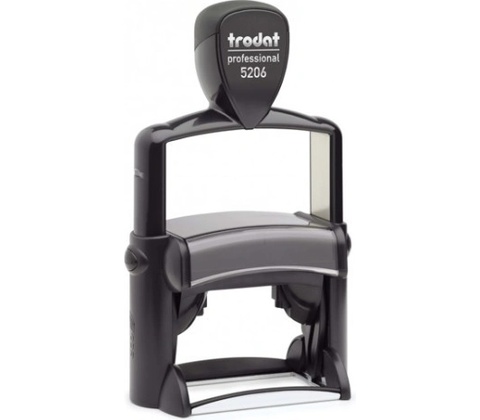 Trodat 5206