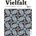 Vielfalt B1+ Medienpaket
