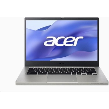 Acer Chromebook Vero 514 NX.KALEC.002