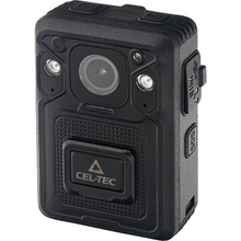 CEL-TEC PK98 GPS Wi-Fi 4G