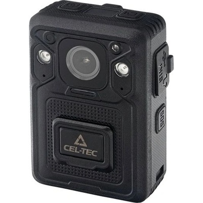 CEL-TEC PK98 GPS Wi-Fi 4G