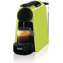 DeLonghi Nespresso Essenza Mini EN 85.L