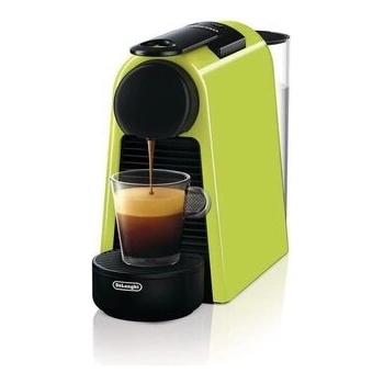 DeLonghi Nespresso Essenza Mini EN 85.L