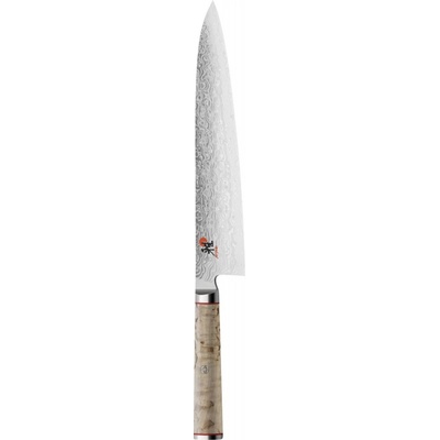 Miyabi GyutoH 5000MCD 24 cm