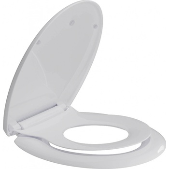 Blumfeldt Lil'Loo SAN1 - Lil'Loo