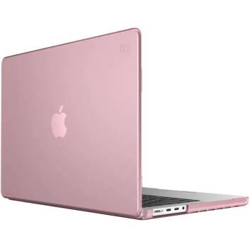 Image 1 of Speck SmartShell Macbook Pro 14 2021 (144896-9354)
