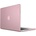 Speck SmartShell Macbook Pro 14 2021 (144896-9354)