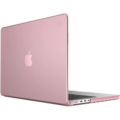 Speck SmartShell Macbook Pro 14 2021 (144896-9354)