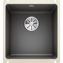 Blanco SUBLINE 375-U