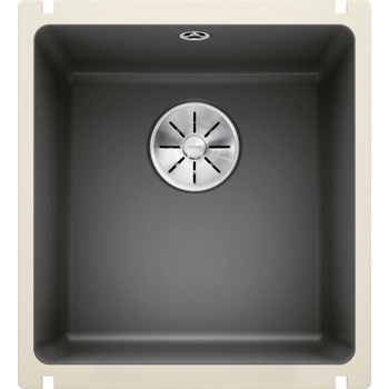Blanco SUBLINE 375-U
