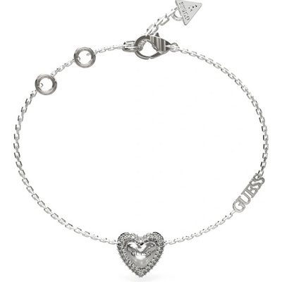 Guess BELOVED JUBB05022JWRHS