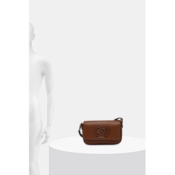 GUESS Чанта Guess ISOLA (HWBG99.05210)