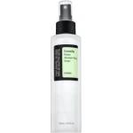 COSRX Centella тоник Water Alcohol-Free Toner 150 ml