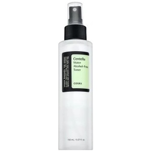 COSRX Centella тоник Water Alcohol-Free Toner 150 ml