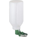 Kerbl Napaječka pro králíky 2 l