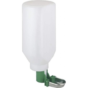 Kerbl Napaječka pro králíky 2 l