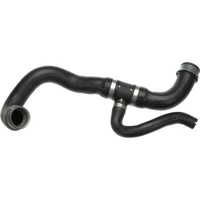 GAT-05-3395