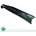 C4 Carbon C4 плавници UP Black (C4 0PC4UPS36CKM)