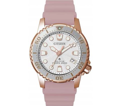 Citizen EO2023-00A